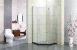 Shower Room (LD39105D)