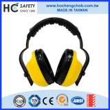 CE Workplace Soundproof Safety Ear Defenders