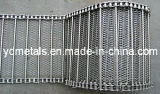 Stainless Steel 304 Conveyor Belt
