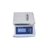Waterproof E-Counting Scale
