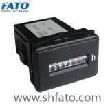 SFC-2102 Electromagnetic Counter