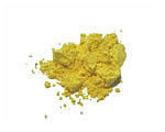 Pigment Yellow 13 - Benzidine Yellow GR