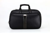 Travel Bag (YH-3825) 