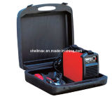 IGBT Inverter Portable MMA Welding Machine (ARC162 MINI122/142/162)