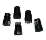 Machining Part