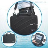 Laptop Bag (TF128n)