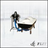 2013 Flit Water Flyboard (FLT-JF1)