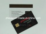 RFID Smart Card