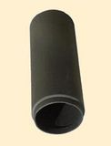 5'' Pipe