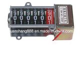 Energy Meter Counter (JDA II. CK 400: 1)