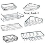 Bath Basket (K264880)