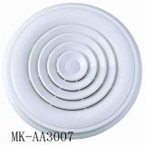 Ceiling Speaker (MK-AA3007)