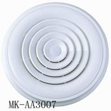 Ceiling Speaker (MK-AA3007)