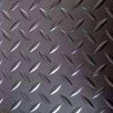 Diamond Rubber Sheet, Rubber Mat for Flooring
