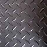 Diamond Rubber Sheet, Rubber Mat for Flooring