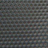 Perforated Metal