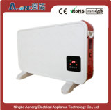 New Design Hot Sale Covection Heater with Remote Control