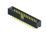 Btb Female Box Pin Ejector Header PCB Electronic Computer Connector (B200-D1)