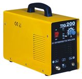 Welding Machine