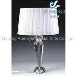 New Crystal Table Lamp (AC-TL-029)