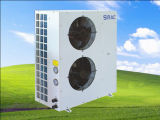 Air to Water Heat Pump (LSQ05RC)