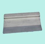 Sheet Metal Cover Shells Bending and Punching Work (LH7810)