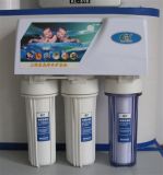 Water Purifier (KL-888)