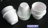 Ceramic Porcelain Cups Mc-12017