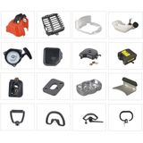 Brush Cutter Parts