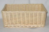 Basketry (CX6899)