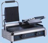 Catering Equipment -Contact Grill