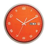 Wall Clock -7168