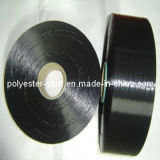 Semi-Dull Polyester Yarn POY (50d-300d)