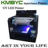 Emboss Printing Phone Case Machine