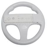 Steering Wheel for Wii