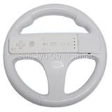 Steering Wheel for Wii