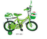 2014 Children Bicycle Wholesale/Kids Bike/Mini Bike (PFT-025)