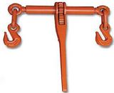 Rigging Hardware