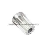 Aluminium Pinion Gear