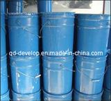 Oil Graphite Lubricant for Special Non-Ferrous Metal Pressing