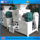 High Quality Charcoal/Coal Ball Press Machine