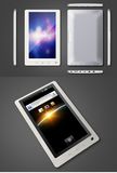 7 Inches Tablets PC