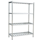 Storage Shelves (HL-1102B)