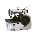 Sewing Machine (MY8981)