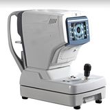 Kr-9200 Optical Lens Auto Ref-Keratometer