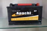 Sealed Lead Acid Battery MF57220