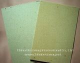 Bookbinding Paperboard