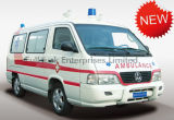 Ambulance (FW5035XJH)