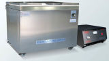 Ultrasonic Cleaning Machine (BK-2400)