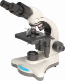 N-210m Biological Microscope